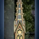 Panzió Bb Aan De Kapel 3*