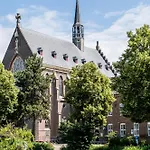 Panzió Bb Aan De Kapel Roermond