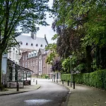 Panzió Bb Aan De Kapel 3*