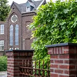 Bb Aan De Kapel Roermond