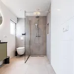 Bb Aan De Kapel Panzió 3*