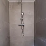 Panzió Bb Aan De Kapel