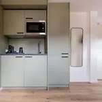 Bb Aan De Kapel Roermond