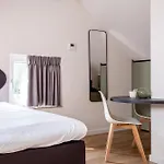 Bb Aan De Kapel Roermond