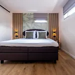 Bb Aan De Kapel Bed & Breakfast