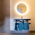 Bb Aan De Kapel Bed & Breakfast Roermond