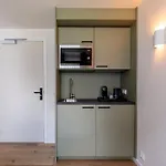 Bb Aan De Kapel 3* Roermond