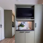 Bed & Breakfast Bb Aan De Kapel Roermond