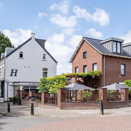 Bb Aan De Kapel Roermond